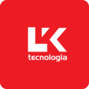 Logomarca HowBe
