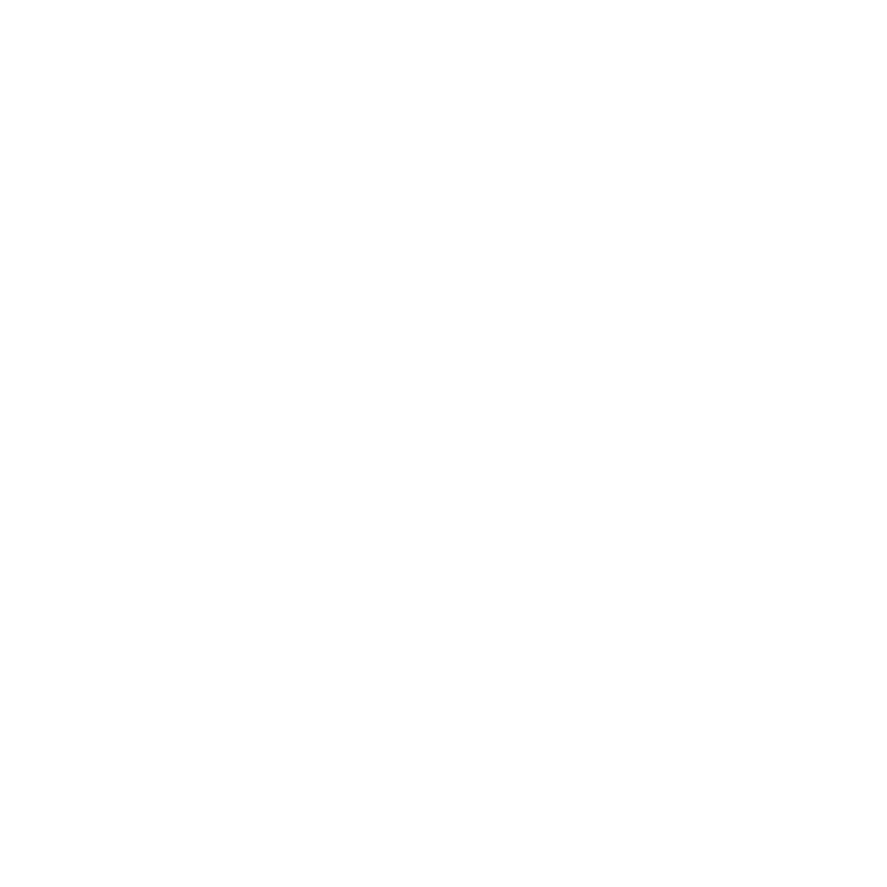 Logomarca LKTec